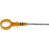 Dorman 917-430 Engine Oil Dipstick Engine Oil Dipstick