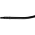 Dorman 917-431 Engine Oil Dipstick Tube Engine Oil Dipstick Tube - Metal