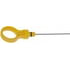 917-434 by DORMAN - Engine Oil Dipstick