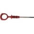Dorman 917-473 Engine Oil Dipstick Engine Oil Dipstick