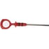 Dorman 917-474 Engine Oil Dipstick Engine Oil Dipstick