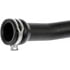Dorman 917-477 Engine Oil Filler Tube Engine Oil Filler Tube