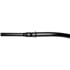 917-487 by DORMAN - Engine Oil Dipstick Tube - Metal