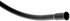 917-487 by DORMAN - Engine Oil Dipstick Tube - Metal