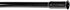 917-486 by DORMAN - Engine Oil Dipstick Tube - Metal