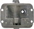 917-500 by DORMAN - Front Axle 4WD Actuator Housing