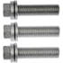 917-507 by DORMAN - Hub And Bearing Mounting Bolts
