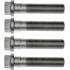 917-508 by DORMAN - Hub And Bearing Mounting Bolts