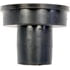Dorman 917-5101 Engine Mount Heavy Duty Motor Mount