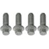 917-511 by DORMAN - Hub And Bearing Mounting Bolts