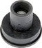 917-5101 by DORMAN - Heavy Duty Motor Mount