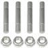 917-513 by DORMAN - Hub And Bearing Mounting Bolts