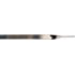 Dorman 917-5201 Engine Oil Dipstick DIP STICK