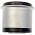 Dorman 917-5301 Automatic Transmission Mount Bushing Heavy Duty Motor Mount