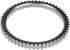 917-530 by DORMAN - ABS Tone Ring for CV Axle - FoMoCo