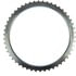 Dorman 917-531 ABS Wheel Speed Sensor Tone Ring ABS Tone Wheel Ring