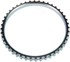 917-532 by DORMAN - ABS Tone Wheel Ring