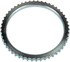 917-531 by DORMAN - ABS Tone Wheel Ring