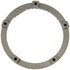 917-534 by DORMAN - Anti-Lock Brake System Tone Ring