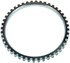 917-536 by DORMAN - ABS Tone Wheel Ring