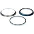 917-537 by DORMAN - Toyota ABS Tone Ring Kit