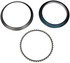 917-537 by DORMAN - Toyota ABS Tone Ring Kit