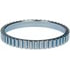 917-539 by DORMAN - Front ABS Ring