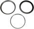 917-537 by DORMAN - Toyota ABS Tone Ring Kit