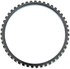 917-539 by DORMAN - Front ABS Ring