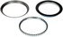 917-537 by DORMAN - Toyota ABS Tone Ring Kit