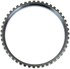 917-539 by DORMAN - Front ABS Ring