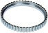 917-539 by DORMAN - Front ABS Ring