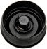 917-003 by DORMAN - Oil Filter Cap - Plastic