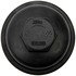 917-003 by DORMAN - Oil Filter Cap - Plastic