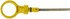 917-008 by DORMAN - Engine Oil Dipstick