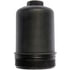 917-015 by DORMAN - "OE Solutions" Oil Filter Cap - Plastic