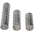 917-016-T by DORMAN - Support Tubes For Oil Filter