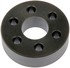917-022 by DORMAN - Supercharger Drive Coupling