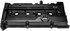 917-026 by DORMAN - Valve Cover - Plastic