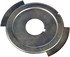 917-028 by DORMAN - Crankshaft Position Sensor Reluctor Wheel