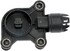 917-030 by DORMAN - Eccentric Shaft Sensor