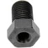 Dorman 917-061 Ignition Knock (Detonation) Sensor Connector Ignition Knock Sensor Connector