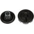 Dorman 917-064 PCV Valve Diaphragm PCV Diaphragm Repair Kit