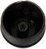 917-066 by DORMAN - Oil Filter Cap - Plastic