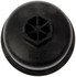 917-066 by DORMAN - Oil Filter Cap - Plastic