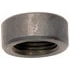Dorman 917-109 Oxygen Sensor Bung Repair Kit 02 Sensor Bung 18MM x 1.5MM