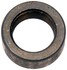 917-109 by DORMAN - 02 Sensor Bung 18MM x 1.5MM