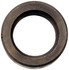 917-109 by DORMAN - 02 Sensor Bung 18MM x 1.5MM