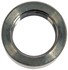 917-110 by DORMAN - 02 Sensor Bung SS 18 MM