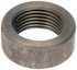 917-109 by DORMAN - 02 Sensor Bung 18MM x 1.5MM